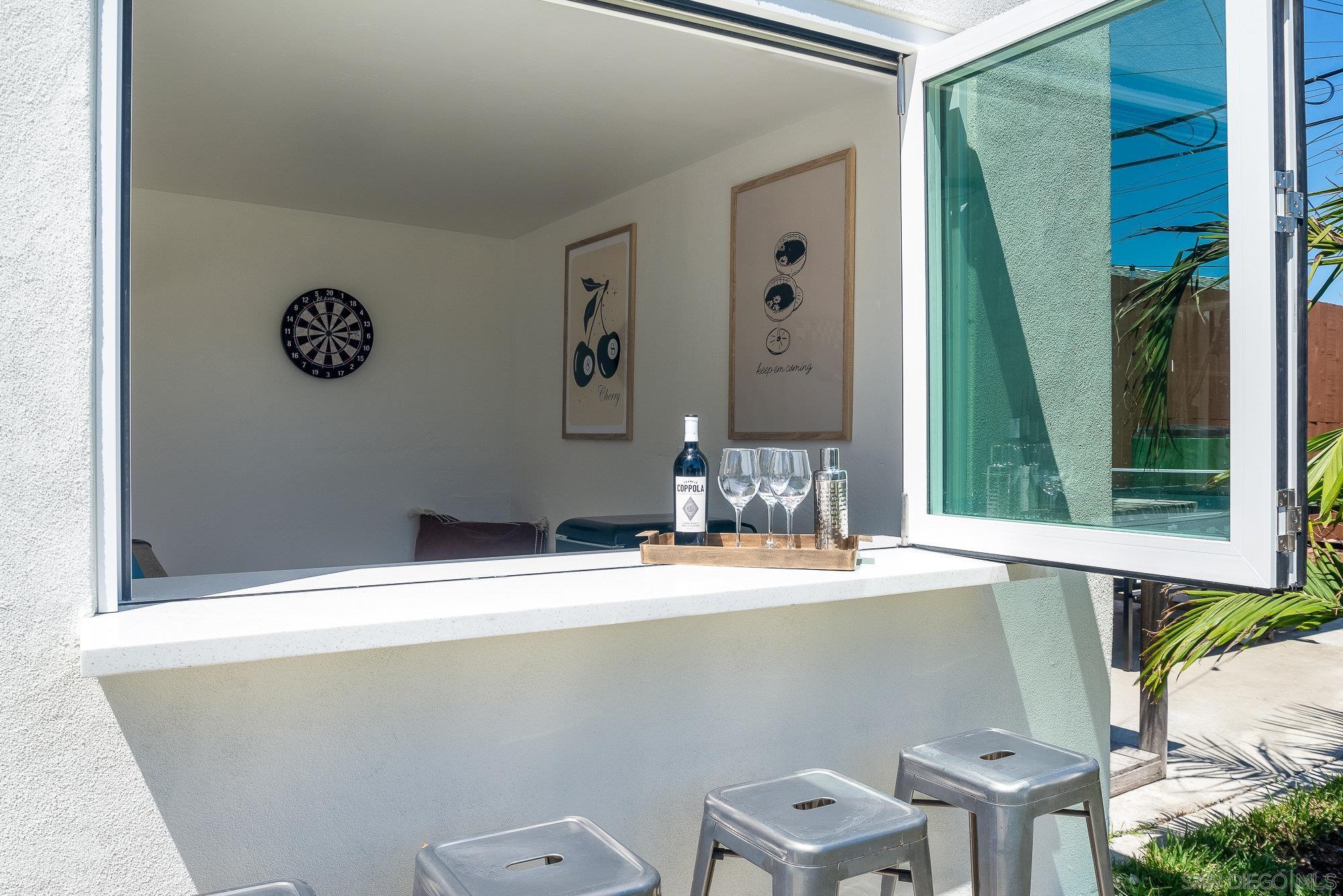 Detail Gallery Image 30 of 46 For 4175  35th St, San Diego,  CA 92104 - 3 Beds | 2 Baths