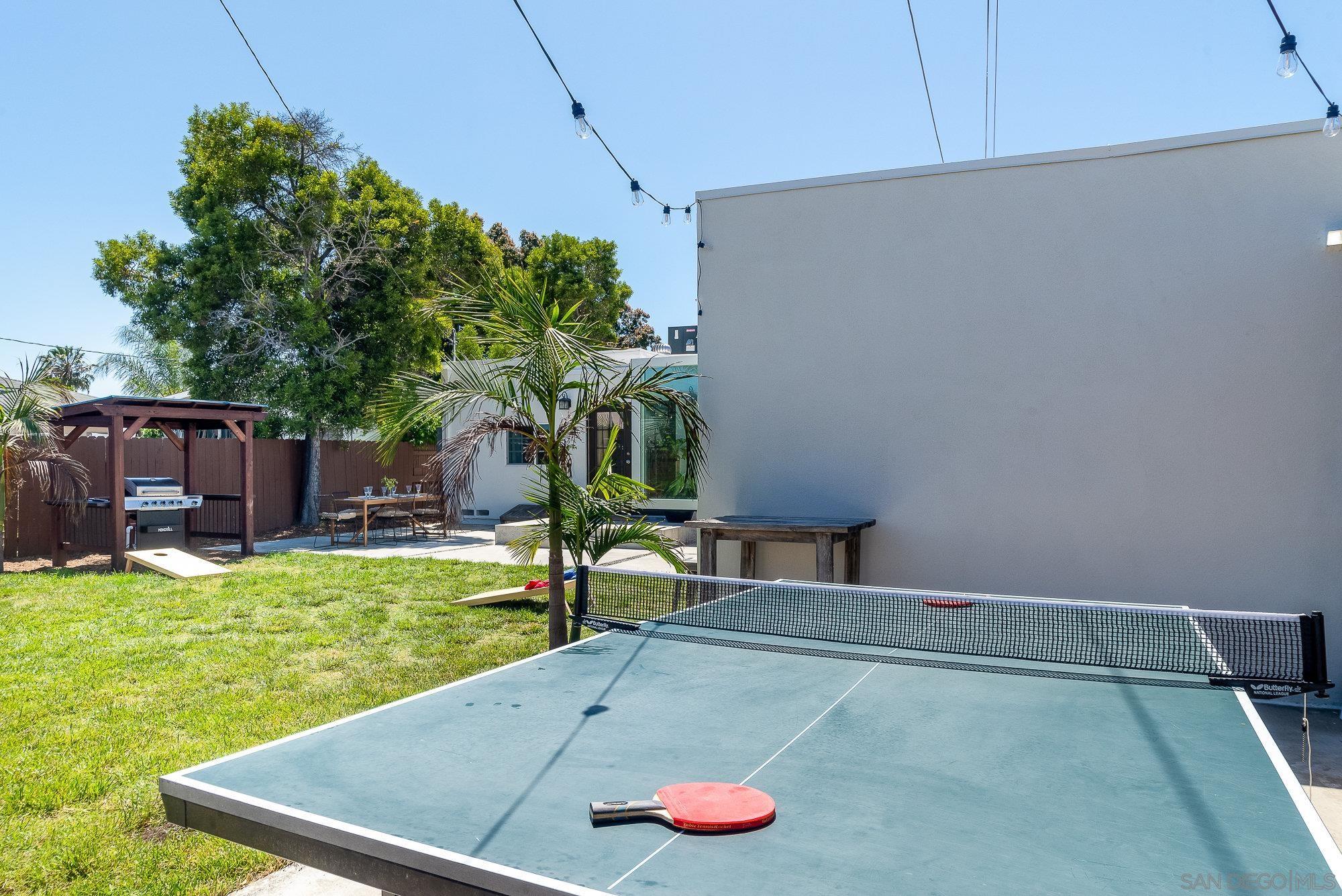 Detail Gallery Image 34 of 46 For 4175  35th St, San Diego,  CA 92104 - 3 Beds | 2 Baths