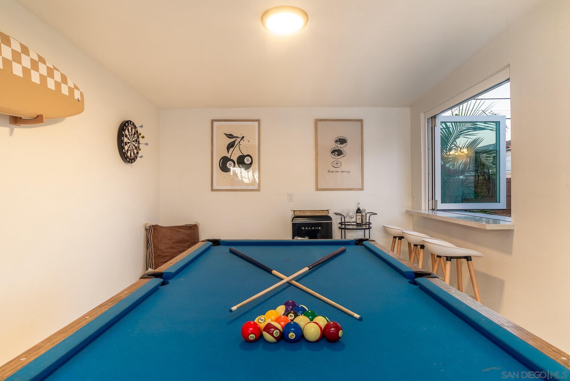 Detail Gallery Image 35 of 46 For 4175  35th St, San Diego,  CA 92104 - 3 Beds | 2 Baths