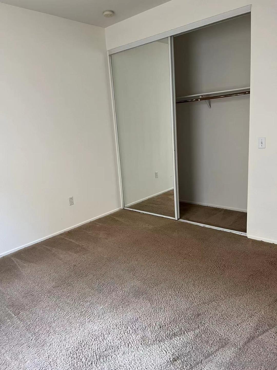 Detail Gallery Image 7 of 11 For 8658  New Salem  59, San Diego,  CA 92126 - 2 Beds | 2 Baths