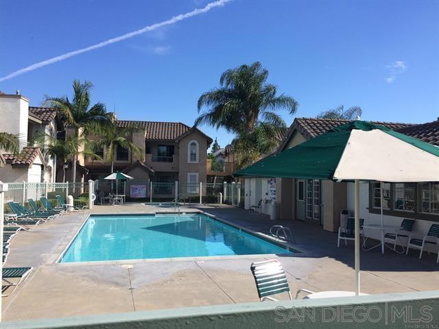 Detail Gallery Image 10 of 11 For 8658  New Salem  59, San Diego,  CA 92126 - 2 Beds | 2 Baths