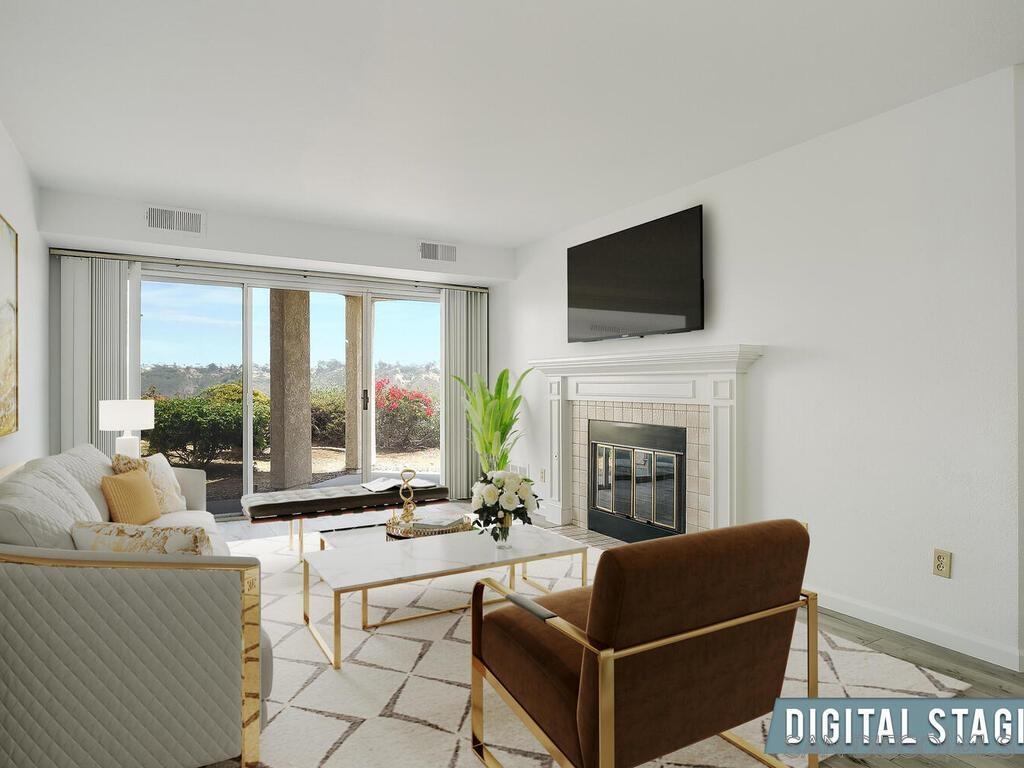 Front Image Thumbnail for SD250045043