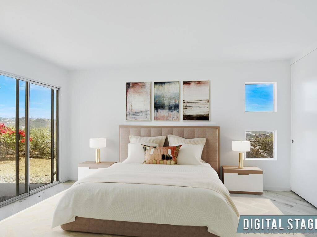 Detail Gallery Image 14 of 25 For 7087  Camino Degrazia  #141,  San Diego,  CA 92111 - 3 Beds | 2 Baths