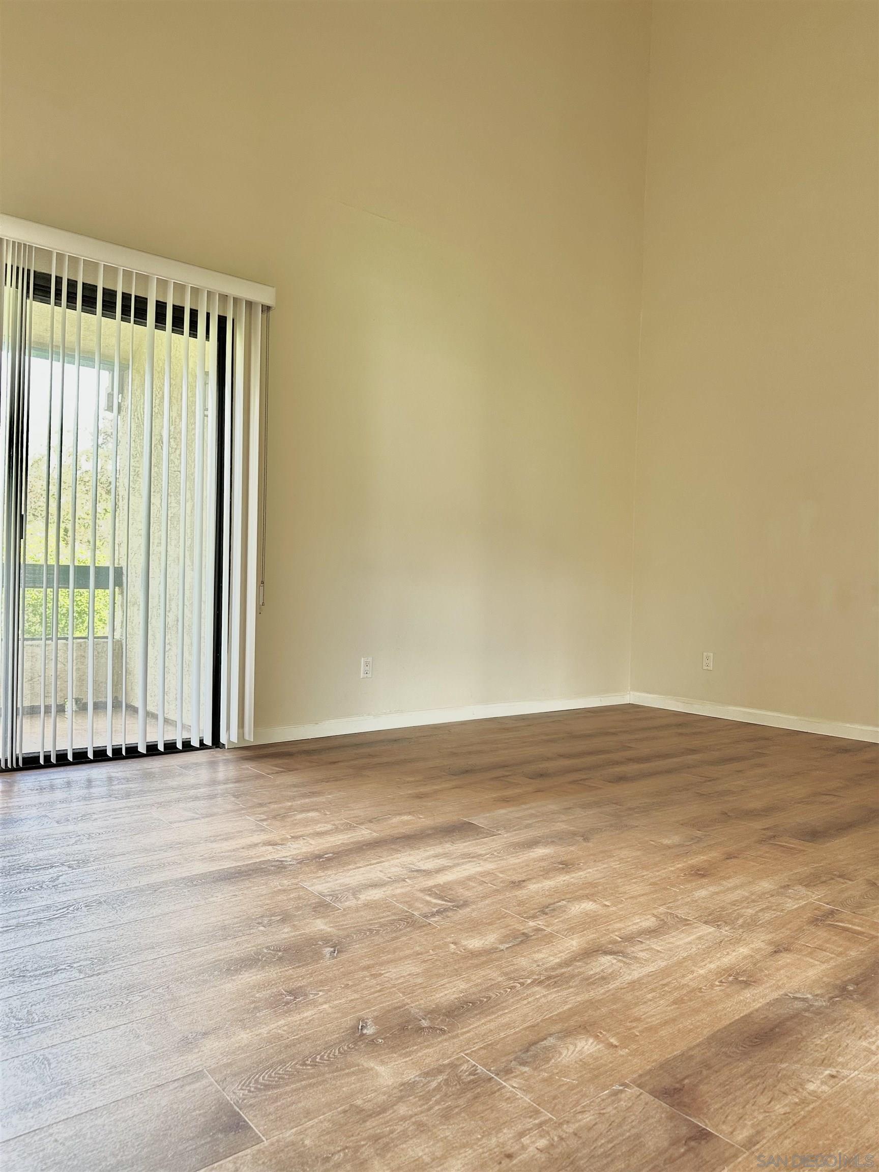 Detail Gallery Image 11 of 35 For 11255  Tierrasanta Blvd  #118,  San Diego,  CA 92124 - 3 Beds | 2 Baths