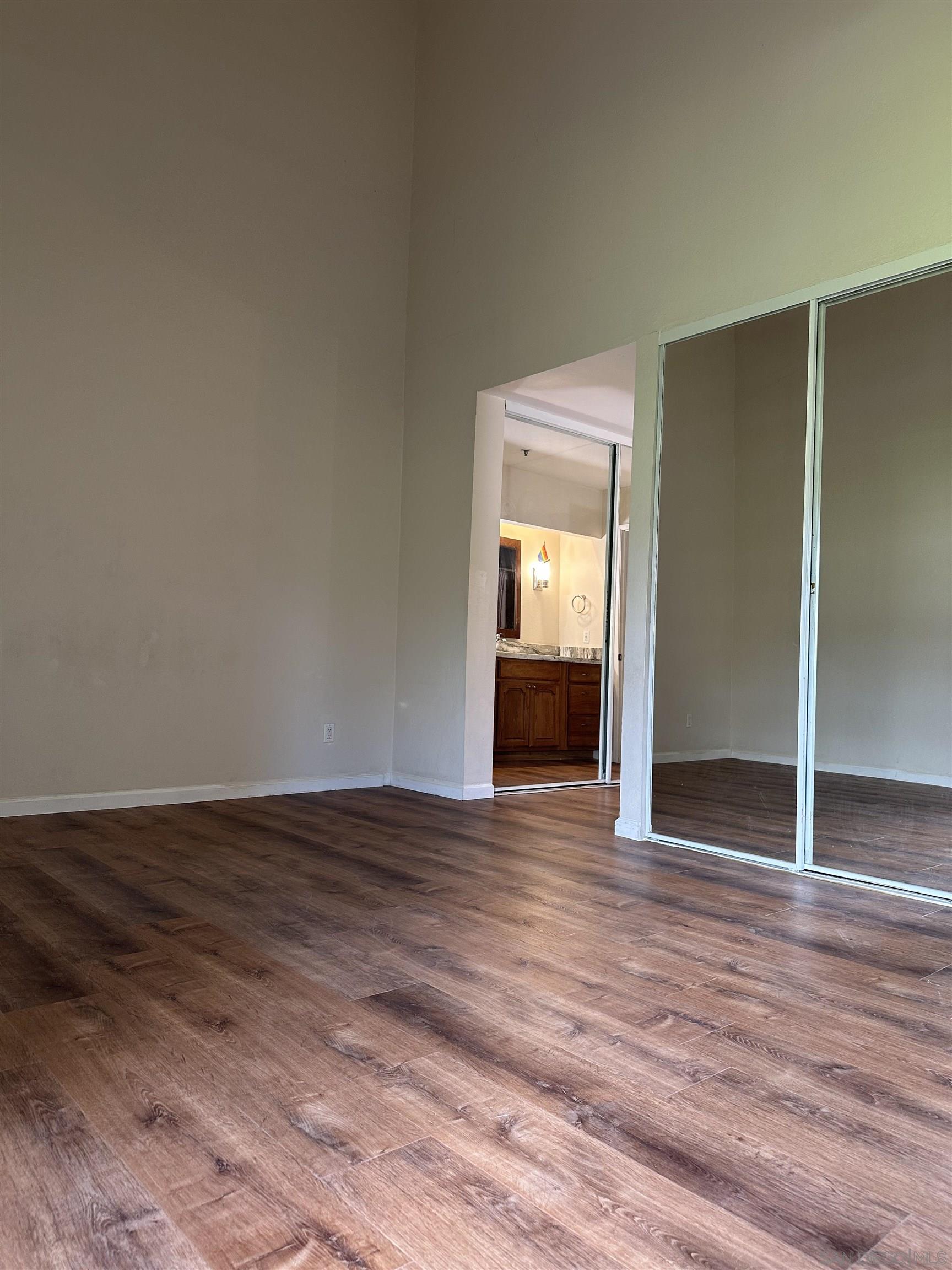 Detail Gallery Image 12 of 35 For 11255  Tierrasanta Blvd  #118,  San Diego,  CA 92124 - 3 Beds | 2 Baths