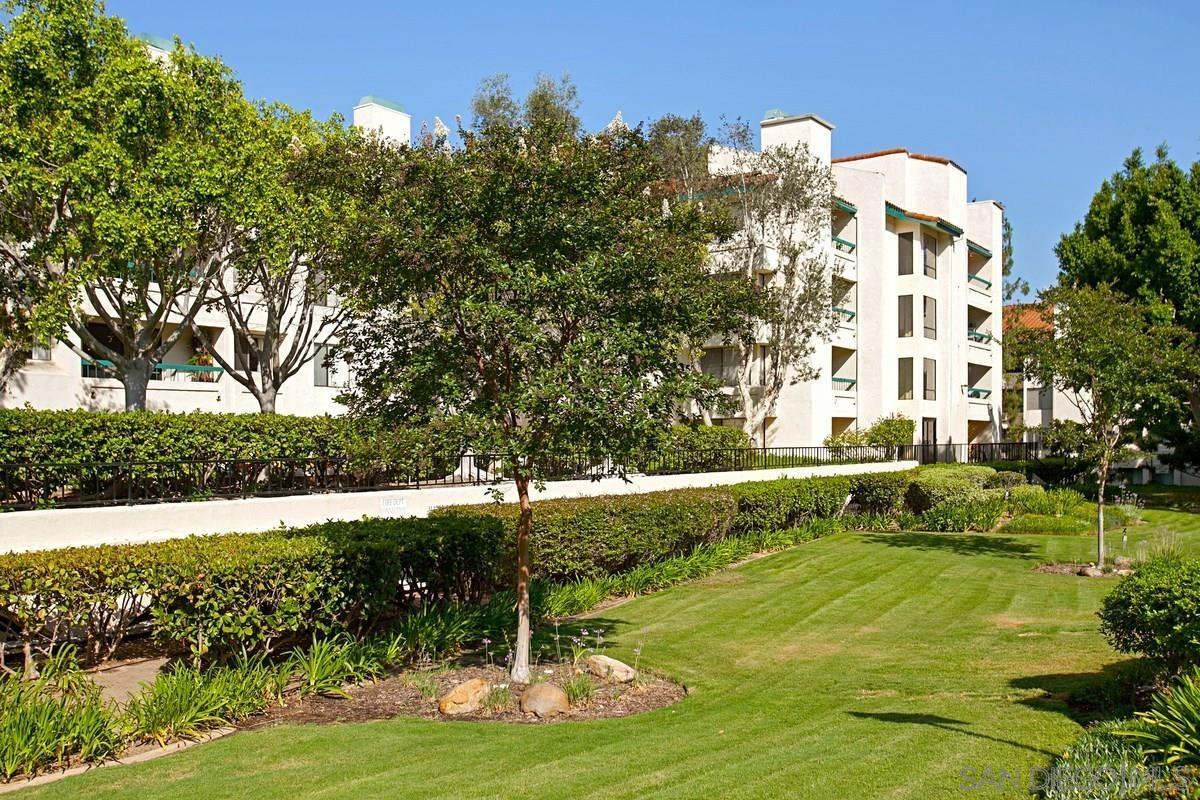 Detail Gallery Image 15 of 21 For 11255  Tierrasanta Blvd  #118,  San Diego,  CA 92124 - 3 Beds | 2 Baths