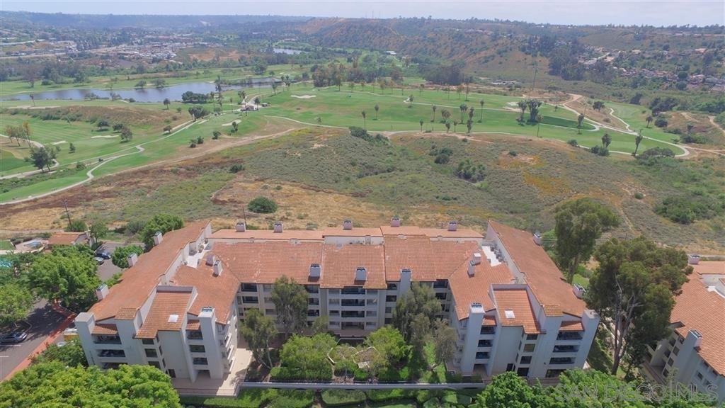 Detail Gallery Image 16 of 21 For 11255  Tierrasanta Blvd  #118,  San Diego,  CA 92124 - 3 Beds | 2 Baths