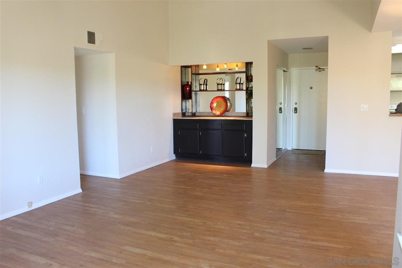 Detail Gallery Image 18 of 21 For 11255  Tierrasanta Blvd  #118,  San Diego,  CA 92124 - 3 Beds | 2 Baths