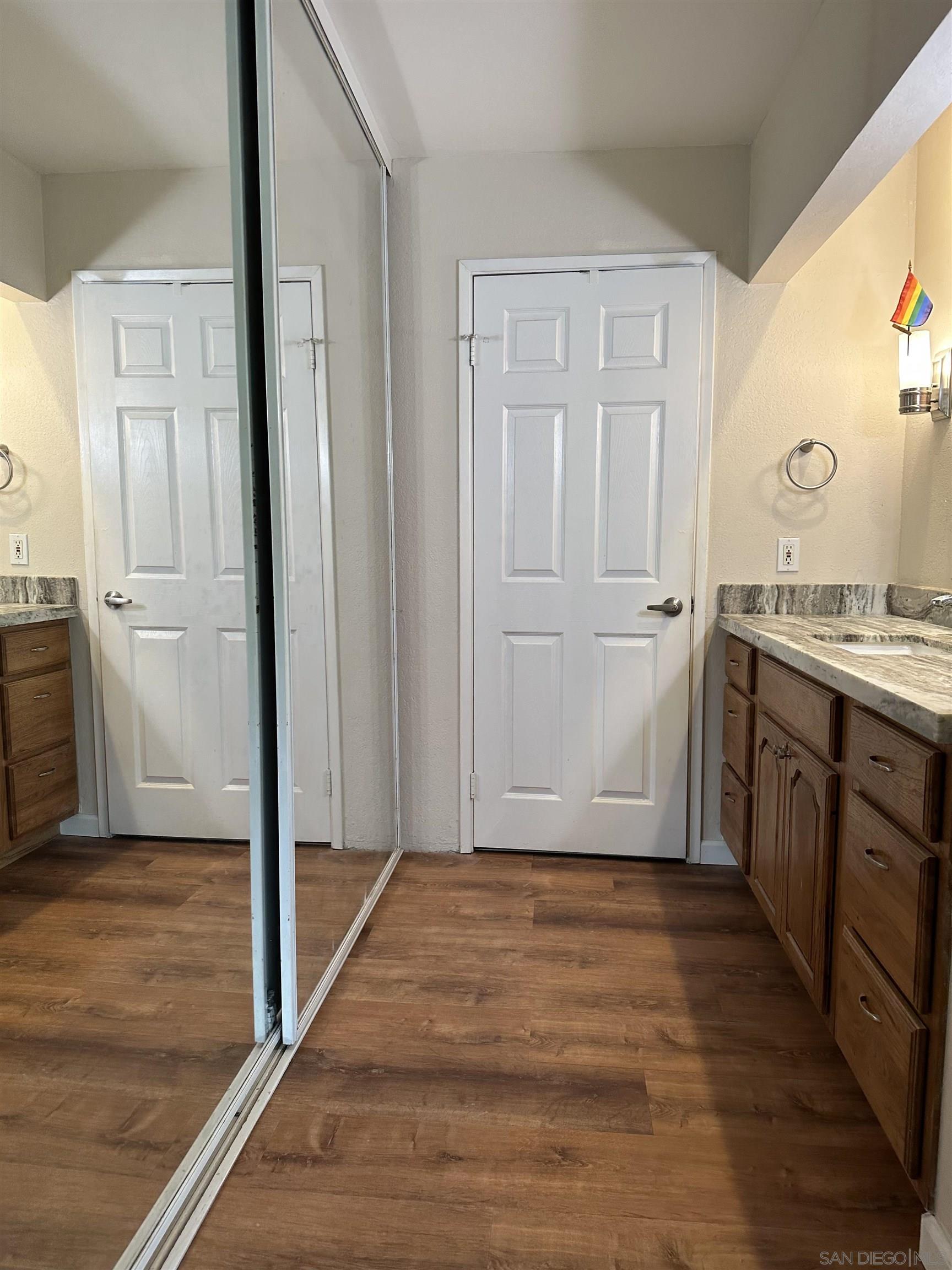 Detail Gallery Image 18 of 35 For 11255  Tierrasanta Blvd  #118,  San Diego,  CA 92124 - 3 Beds | 2 Baths