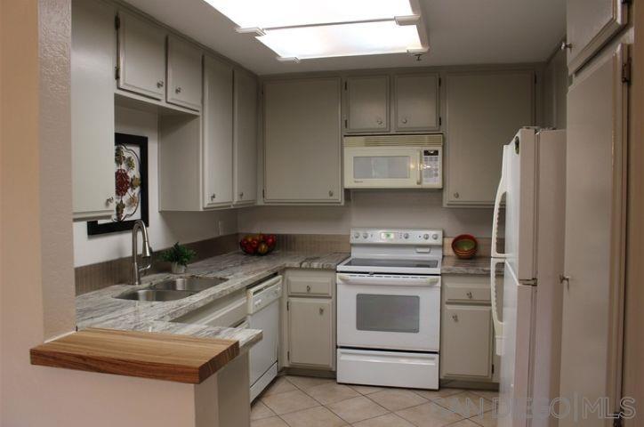 Detail Gallery Image 19 of 35 For 11255  Tierrasanta Blvd  #118,  San Diego,  CA 92124 - 3 Beds | 2 Baths