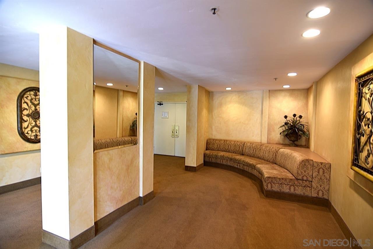 Detail Gallery Image 21 of 35 For 11255  Tierrasanta Blvd  #118,  San Diego,  CA 92124 - 3 Beds | 2 Baths