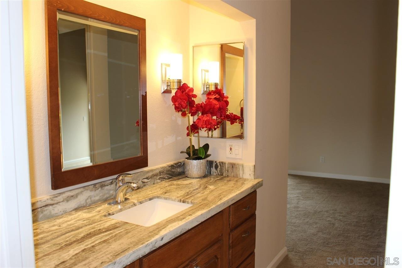 Detail Gallery Image 22 of 35 For 11255  Tierrasanta Blvd  #118,  San Diego,  CA 92124 - 3 Beds | 2 Baths