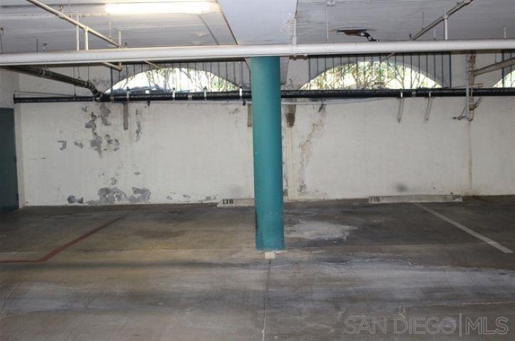 Detail Gallery Image 23 of 35 For 11255  Tierrasanta Blvd  #118,  San Diego,  CA 92124 - 3 Beds | 2 Baths