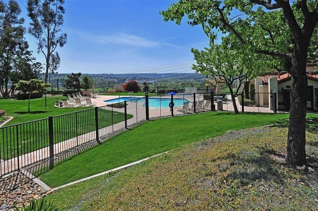 Detail Gallery Image 27 of 35 For 11255  Tierrasanta Blvd  #118,  San Diego,  CA 92124 - 3 Beds | 2 Baths