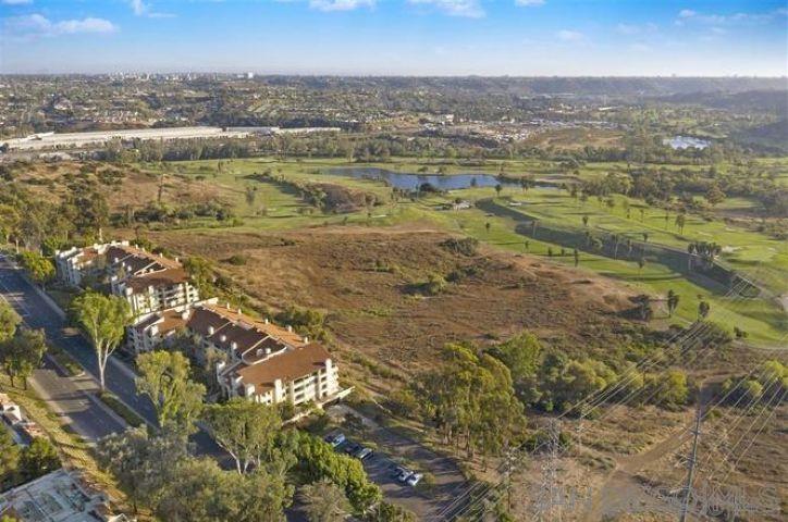 Detail Gallery Image 29 of 35 For 11255  Tierrasanta Blvd  #118,  San Diego,  CA 92124 - 3 Beds | 2 Baths