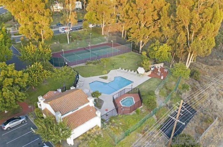 Detail Gallery Image 30 of 35 For 11255  Tierrasanta Blvd  #118,  San Diego,  CA 92124 - 3 Beds | 2 Baths