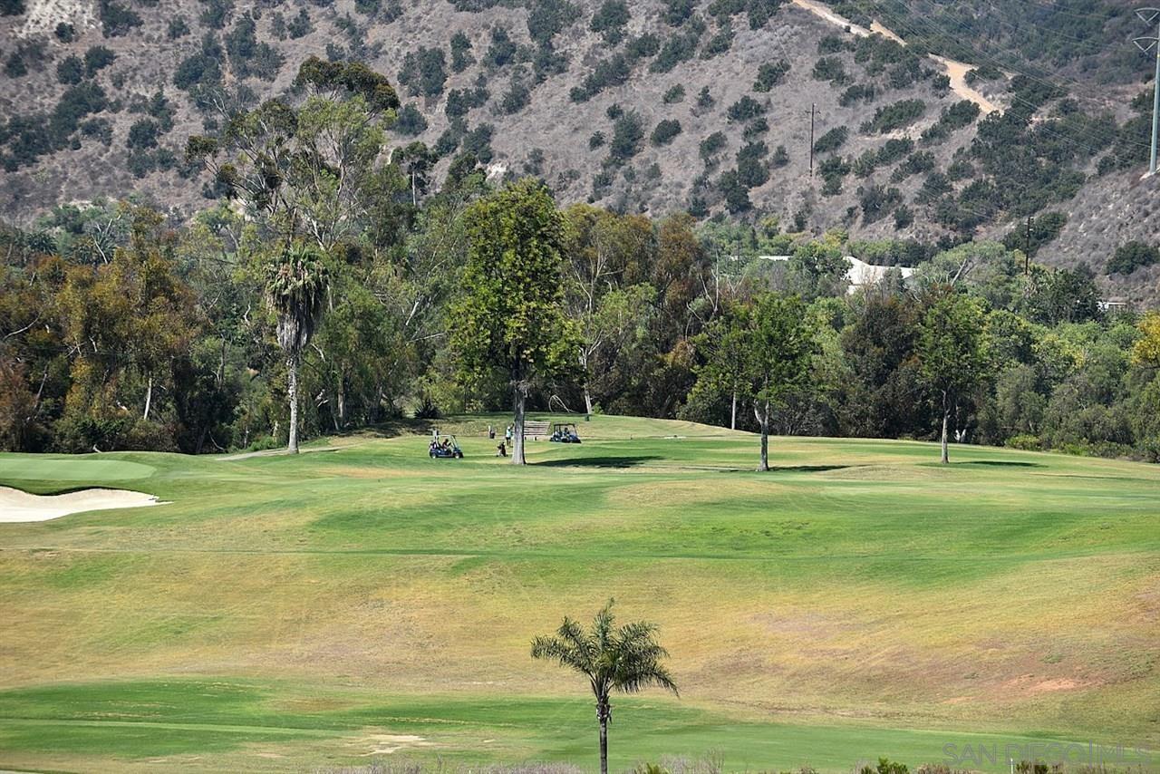 Detail Gallery Image 4 of 21 For 11255  Tierrasanta Blvd  #118,  San Diego,  CA 92124 - 3 Beds | 2 Baths