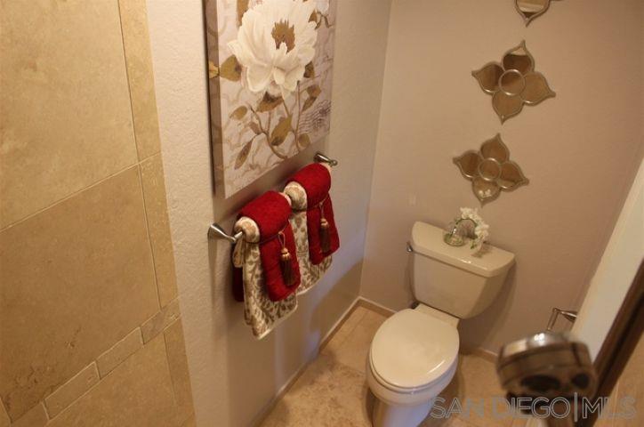 Detail Gallery Image 32 of 35 For 11255  Tierrasanta Blvd  #118,  San Diego,  CA 92124 - 3 Beds | 2 Baths