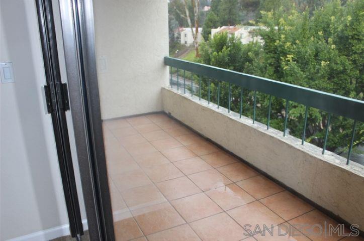 Detail Gallery Image 33 of 35 For 11255  Tierrasanta Blvd  #118,  San Diego,  CA 92124 - 3 Beds | 2 Baths