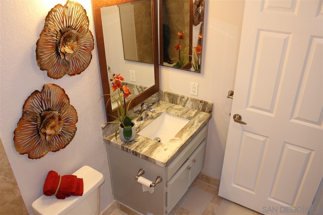 Detail Gallery Image 34 of 35 For 11255  Tierrasanta Blvd  #118,  San Diego,  CA 92124 - 3 Beds | 2 Baths