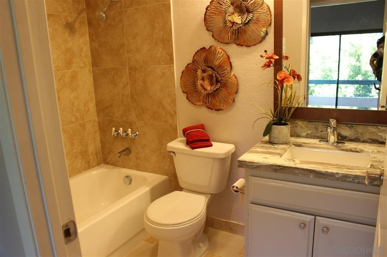 Detail Gallery Image 35 of 35 For 11255  Tierrasanta Blvd  #118,  San Diego,  CA 92124 - 3 Beds | 2 Baths