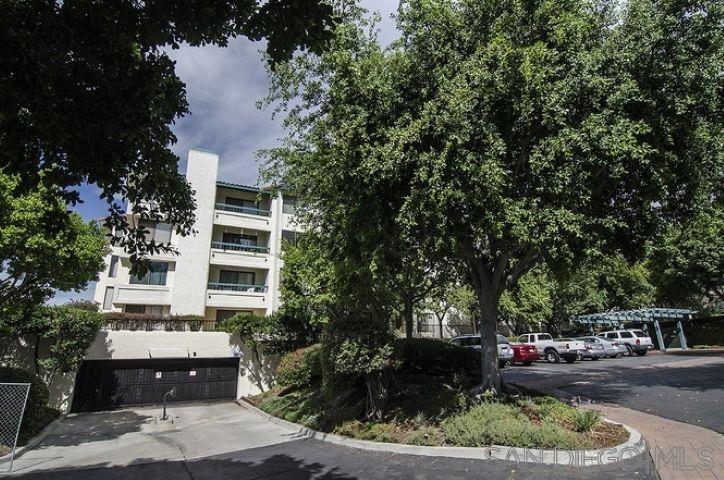 Detail Gallery Image 6 of 35 For 11255  Tierrasanta Blvd  #118,  San Diego,  CA 92124 - 3 Beds | 2 Baths