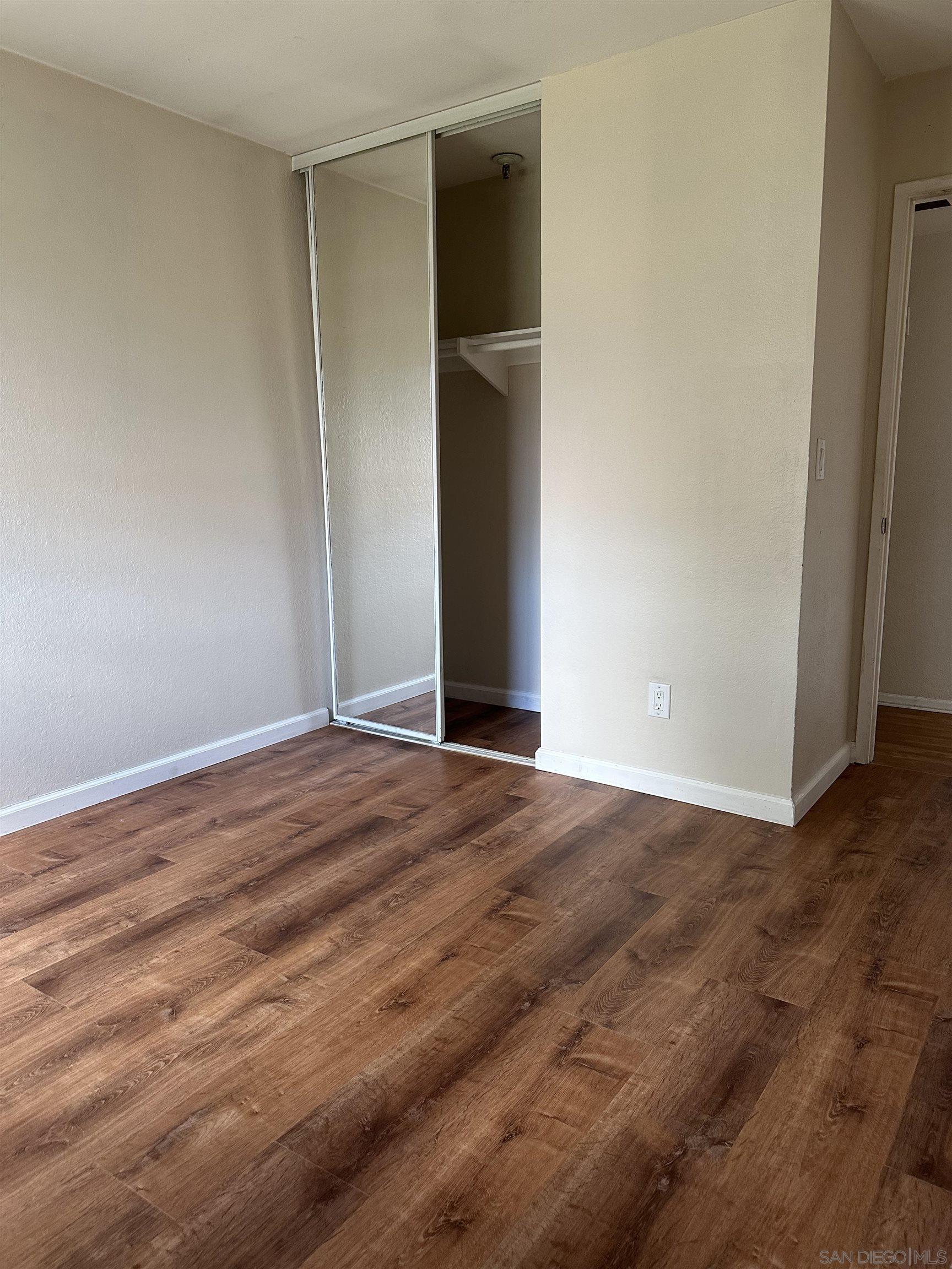 Detail Gallery Image 7 of 35 For 11255  Tierrasanta Blvd  #118,  San Diego,  CA 92124 - 3 Beds | 2 Baths