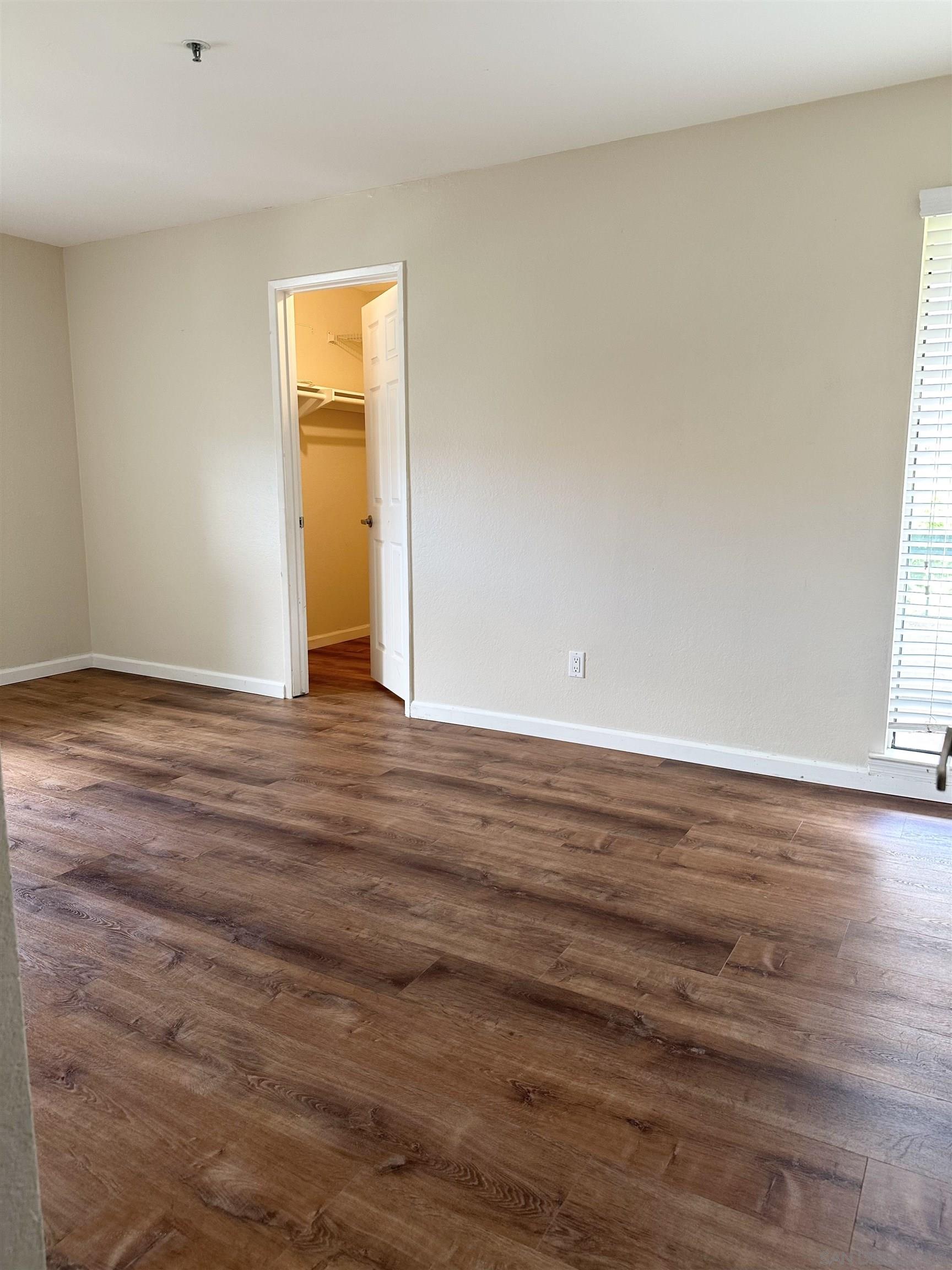 Detail Gallery Image 8 of 35 For 11255  Tierrasanta Blvd  #118,  San Diego,  CA 92124 - 3 Beds | 2 Baths