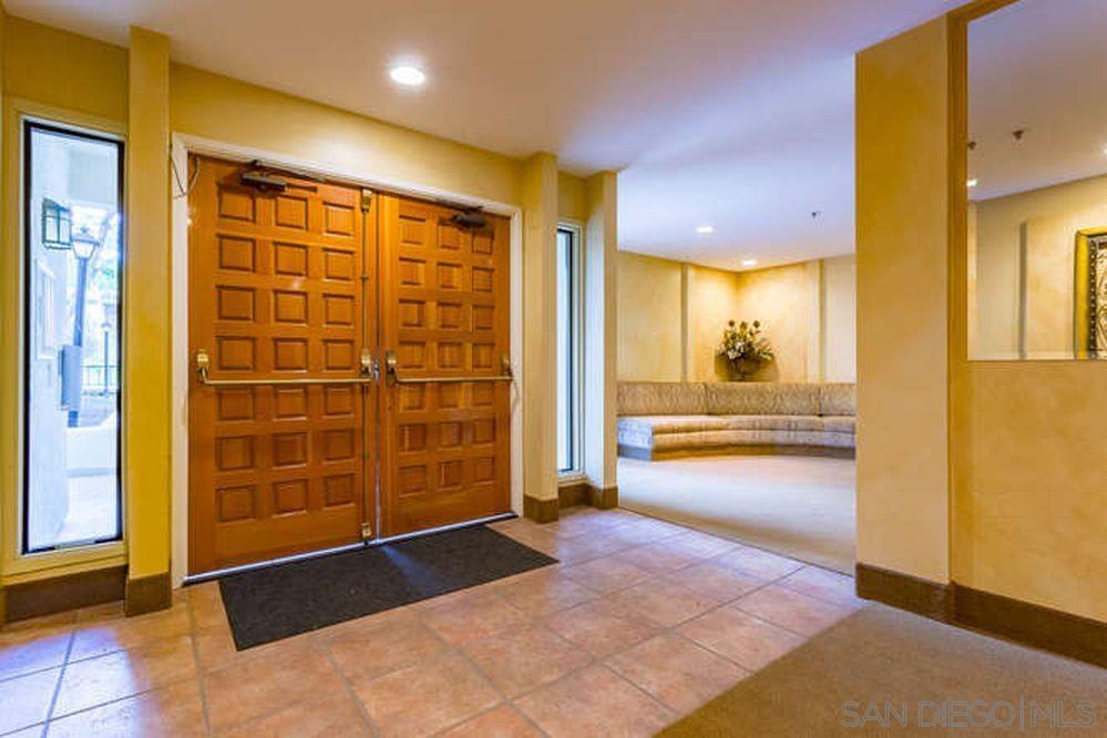 Detail Gallery Image 8 of 21 For 11255  Tierrasanta Blvd  #118,  San Diego,  CA 92124 - 3 Beds | 2 Baths