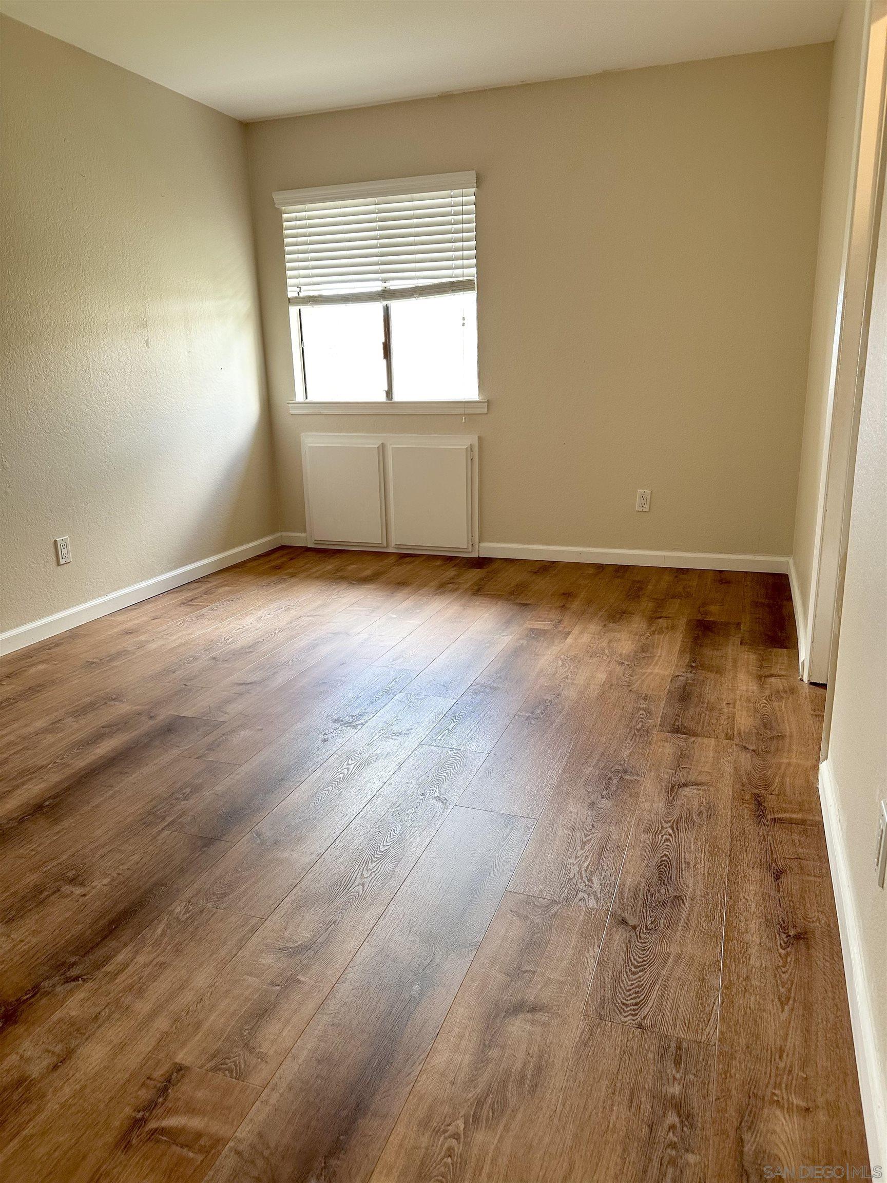 Detail Gallery Image 9 of 35 For 11255  Tierrasanta Blvd  #118,  San Diego,  CA 92124 - 3 Beds | 2 Baths