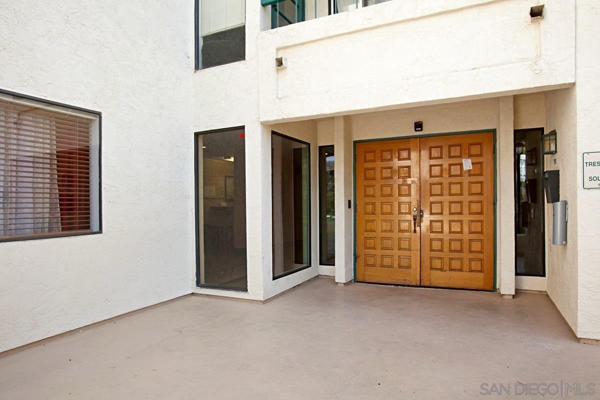 Detail Gallery Image 10 of 21 For 11255  Tierrasanta Blvd  #118,  San Diego,  CA 92124 - 3 Beds | 2 Baths