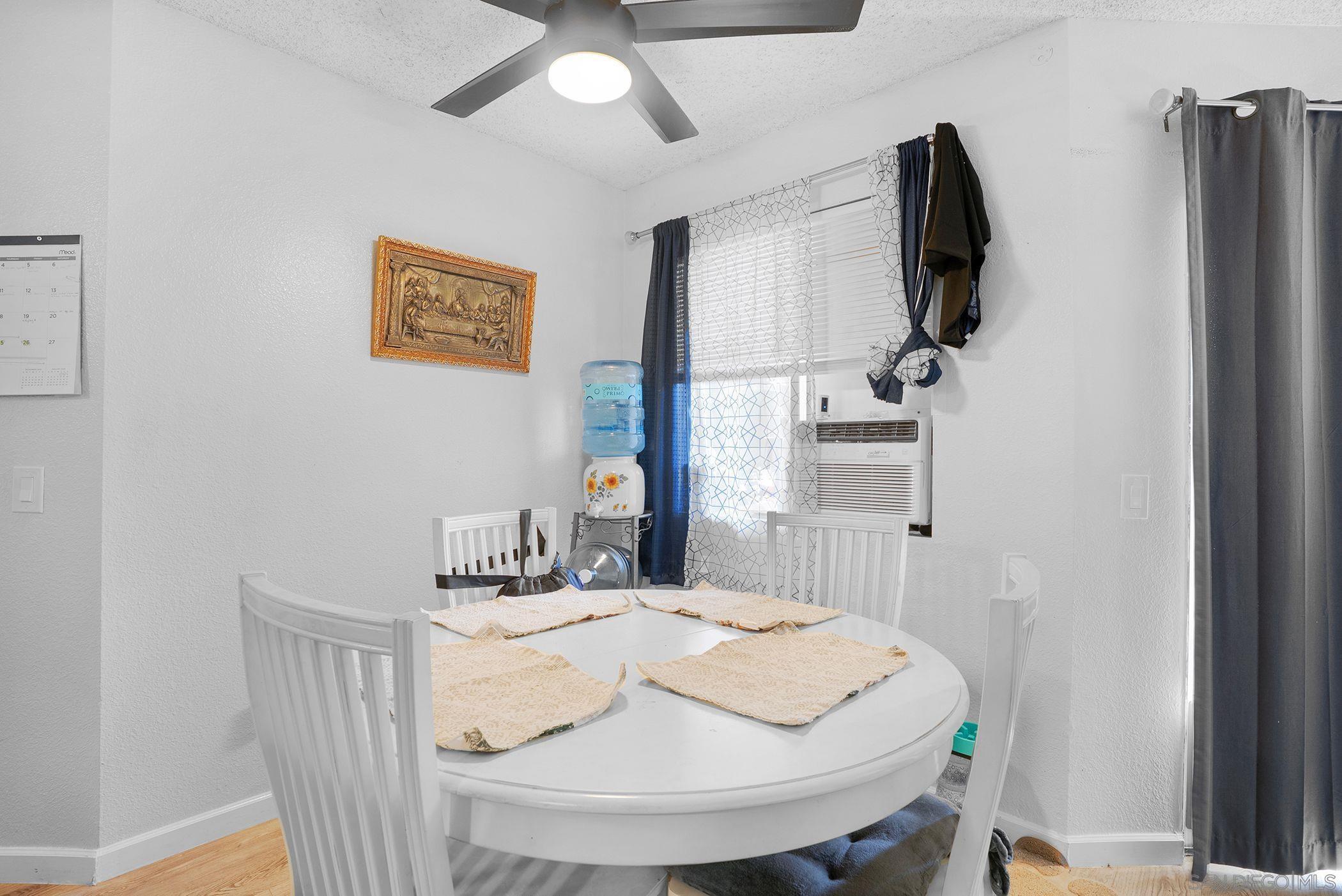 Detail Gallery Image 7 of 15 For 3065  Charwood Ct, Spring Valley,  CA 91978 - 2 Beds | 2 Baths