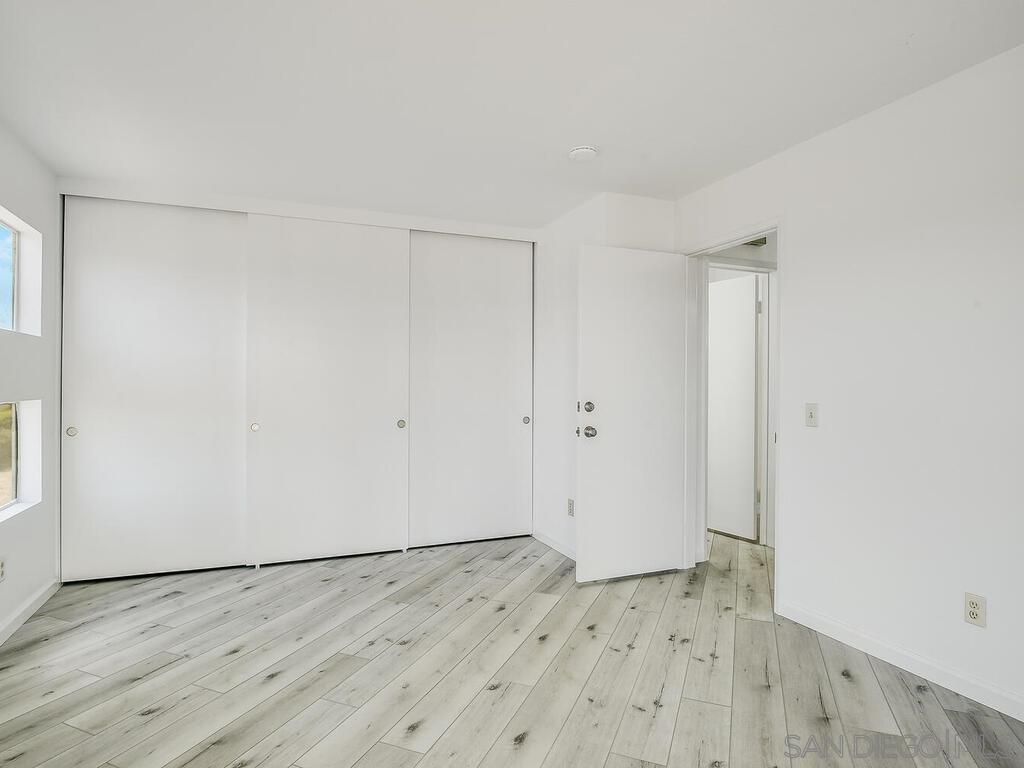 Detail Gallery Image 17 of 33 For 7087  Camino Degrazia  141, San Diego,  CA 92111 - 3 Beds | 2 Baths