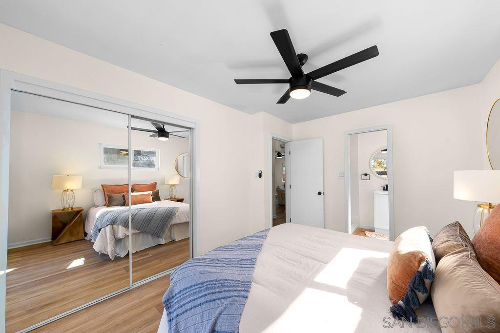 Detail Gallery Image 11 of 27 For 1225 S Citrus, Escondido,  CA 92027 - 3 Beds | 2 Baths