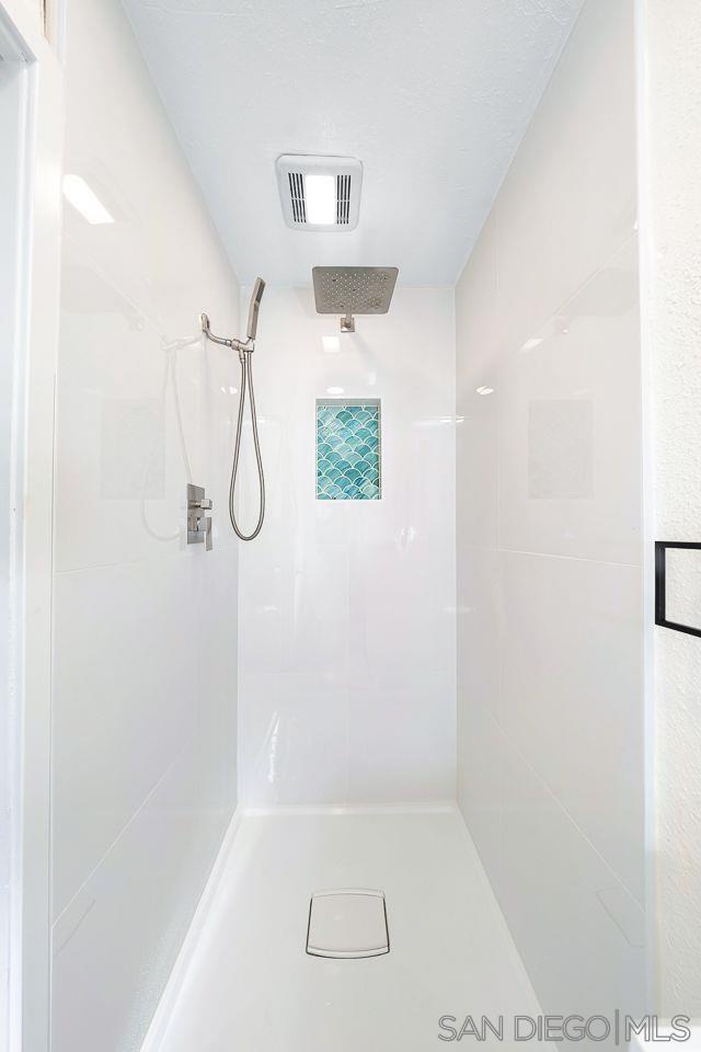 Detail Gallery Image 12 of 27 For 1225 S Citrus, Escondido,  CA 92027 - 3 Beds | 2 Baths