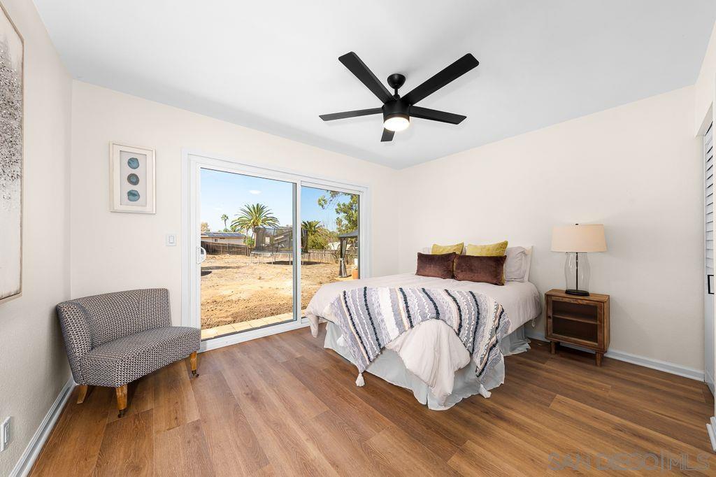 Detail Gallery Image 13 of 27 For 1225 S Citrus, Escondido,  CA 92027 - 3 Beds | 2 Baths