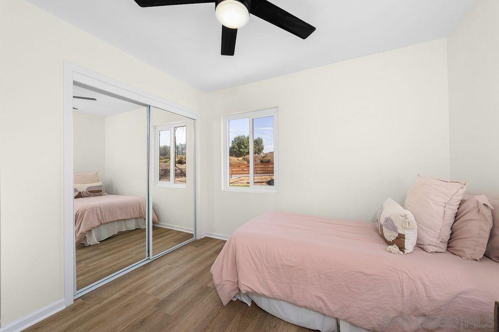 Detail Gallery Image 17 of 27 For 1225 S Citrus, Escondido,  CA 92027 - 3 Beds | 2 Baths