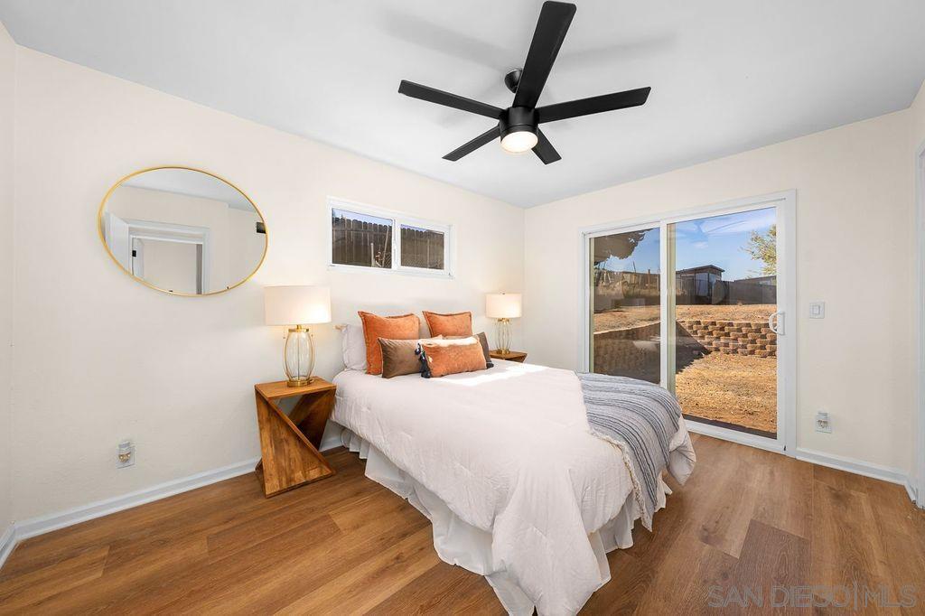 Detail Gallery Image 20 of 27 For 1225 S Citrus, Escondido,  CA 92027 - 3 Beds | 2 Baths