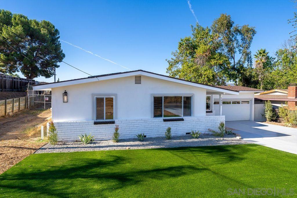 Detail Gallery Image 25 of 27 For 1225 S Citrus, Escondido,  CA 92027 - 3 Beds | 2 Baths