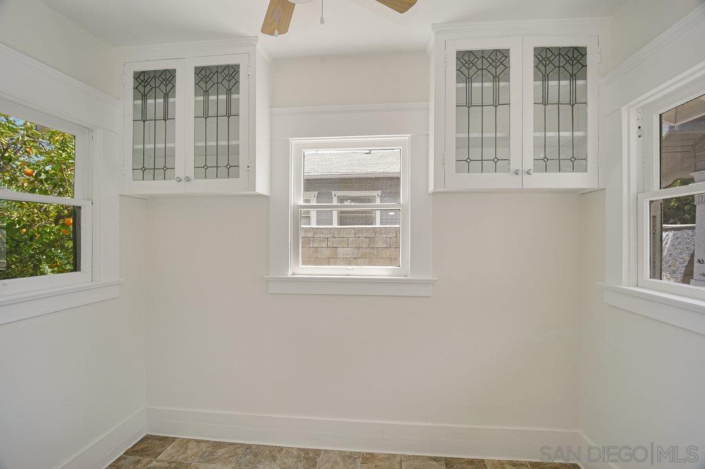 Detail Gallery Image 13 of 42 For 3782  28th St., San Diego,  CA 92104 - 2 Beds | 1 Baths