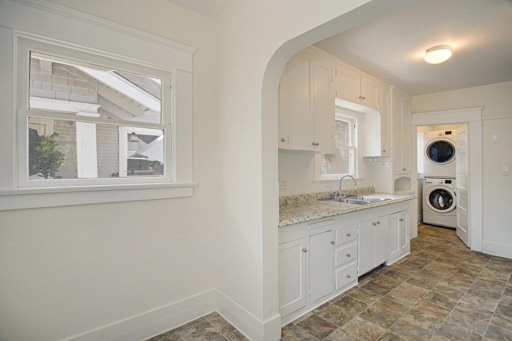 Detail Gallery Image 14 of 42 For 3782  28th St., San Diego,  CA 92104 - 2 Beds | 1 Baths