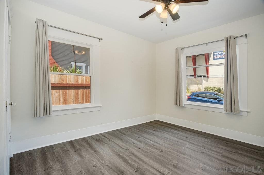 Detail Gallery Image 16 of 42 For 3782  28th St., San Diego,  CA 92104 - 2 Beds | 1 Baths