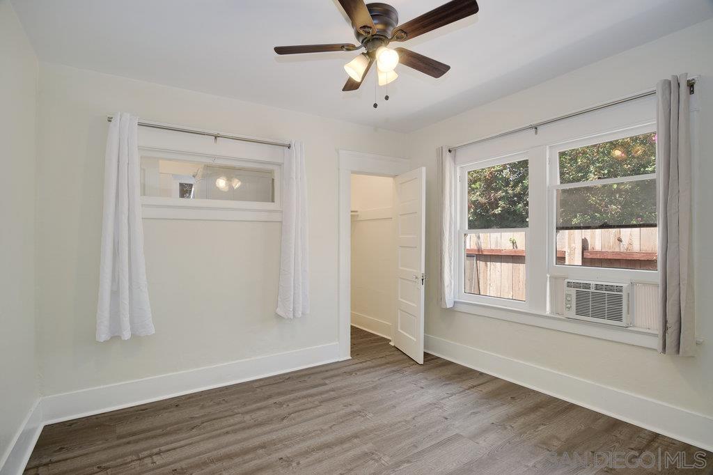 Detail Gallery Image 18 of 42 For 3782  28th St., San Diego,  CA 92104 - 2 Beds | 1 Baths