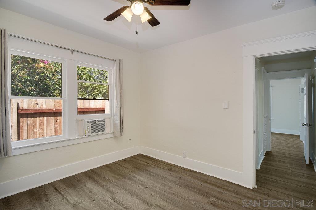 Detail Gallery Image 19 of 42 For 3782  28th St., San Diego,  CA 92104 - 2 Beds | 1 Baths