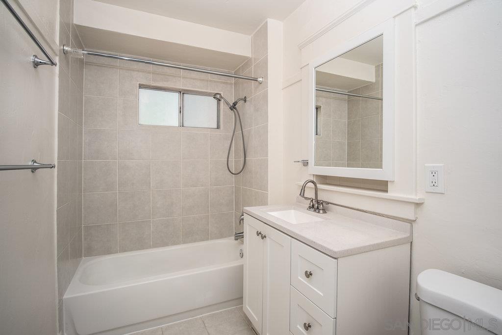 Detail Gallery Image 20 of 42 For 3782  28th St., San Diego,  CA 92104 - 2 Beds | 1 Baths