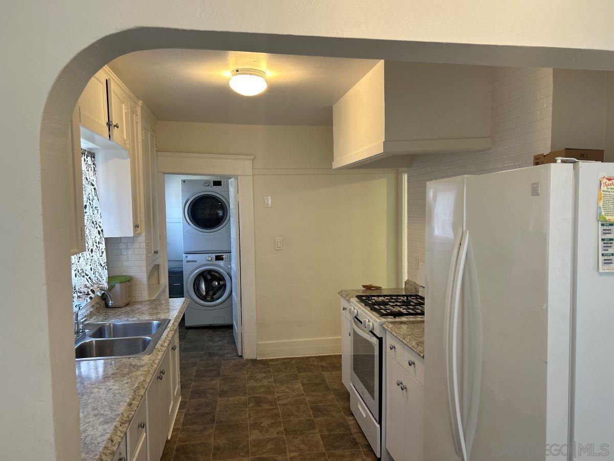 Detail Gallery Image 22 of 42 For 3782  28th St., San Diego,  CA 92104 - 2 Beds | 1 Baths