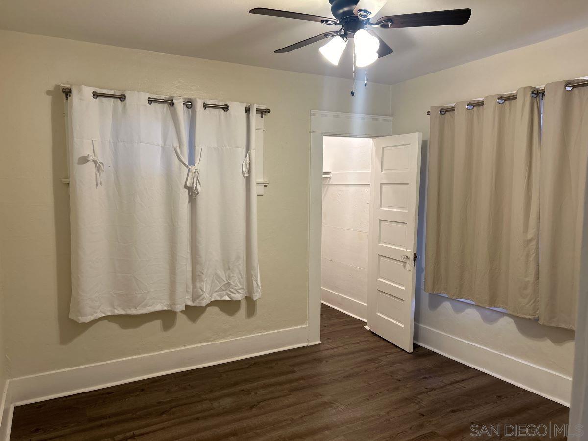 Detail Gallery Image 25 of 42 For 3782  28th St., San Diego,  CA 92104 - 2 Beds | 1 Baths