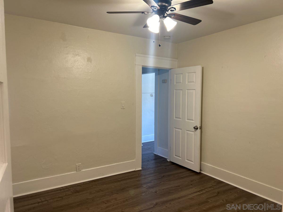 Detail Gallery Image 26 of 42 For 3782  28th St., San Diego,  CA 92104 - 2 Beds | 1 Baths