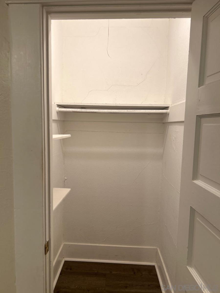 Detail Gallery Image 27 of 42 For 3782  28th St., San Diego,  CA 92104 - 2 Beds | 1 Baths