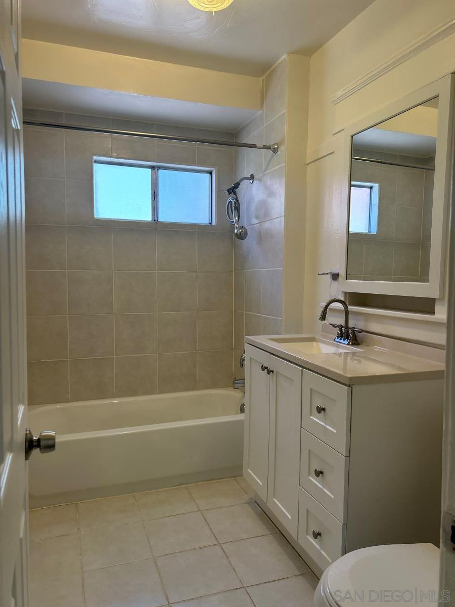 Detail Gallery Image 28 of 42 For 3782  28th St., San Diego,  CA 92104 - 2 Beds | 1 Baths